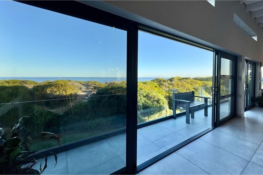 4 Bedroom Property for Sale in Dana Bay Western Cape